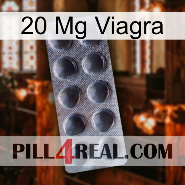 20 Mg Viagra 30.jpg